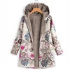 Coats 