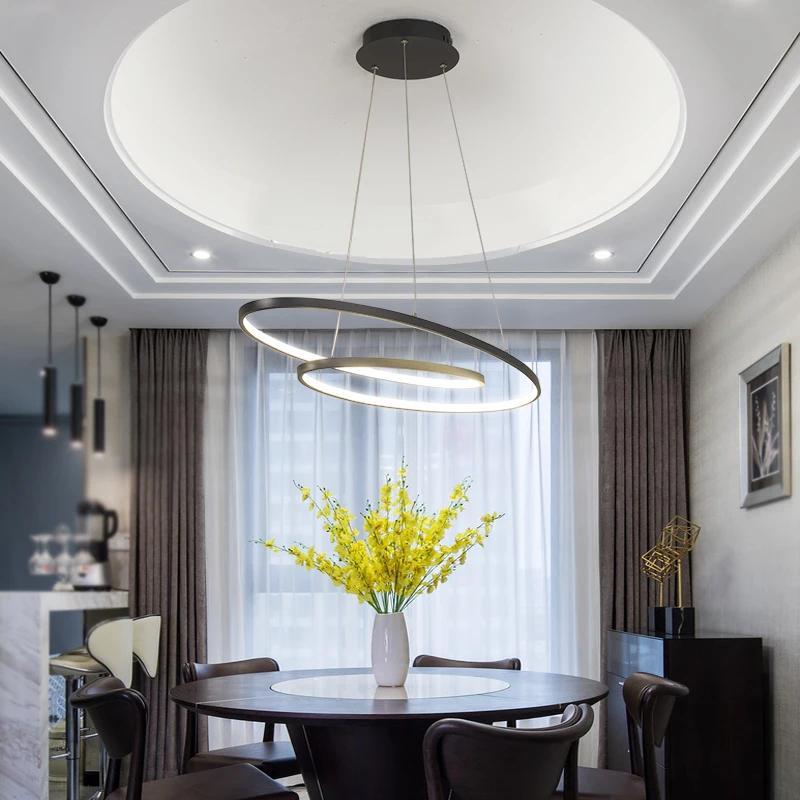 Žǿ  LED Ʈ , Ʈ , ȭƮ, 90-260V  Ʈ , Ĵ, 2019 Ż