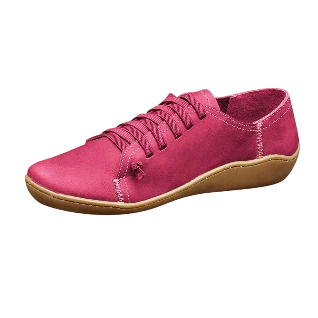 shoes woman flats women sneakers woman sports shoes summer casual sneakers sports fashionable womens sneakers#A3 - Цвет: A