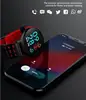 Smart Electronics