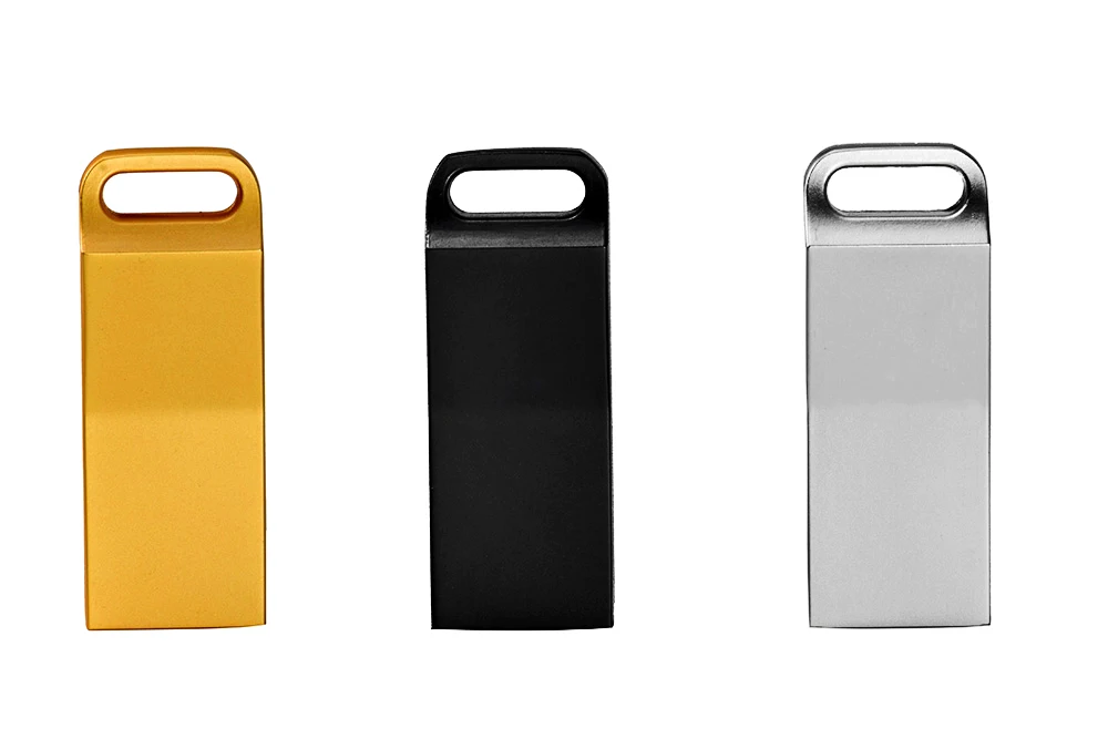 JASTER мини USB флеш-накопитель 128 Гб 64 ГБ 32 ГБ 16 ГБ 8 ГБ флеш-накопитель USB 2,0 Флешка флеш-накопитель карта памяти U диск творческие подарки
