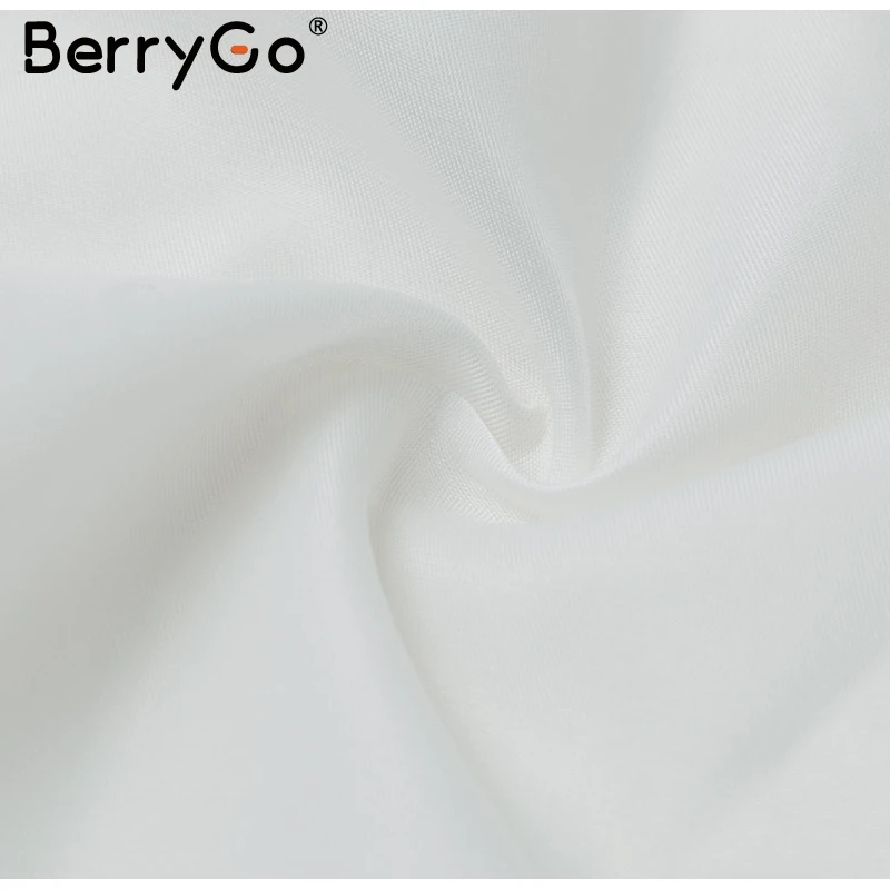 BerryGo/Повседневные теплые зимние пальто из искусственного меха, Женская свободная длинная меховая верхняя одежда, пальто, большие размеры, уличная одежда, Женское пальто из мягкой ткани