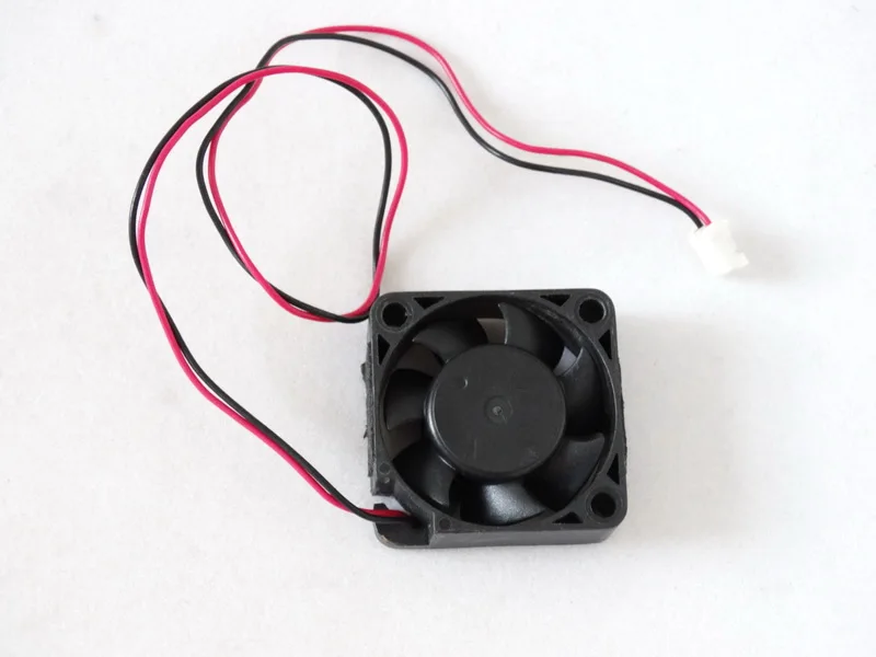FD123010HB 30mm 3cm Mini Micro Cooling Fan 3010 12V 0.11A 3CM 30*30*10MM | Компьютеры и офис