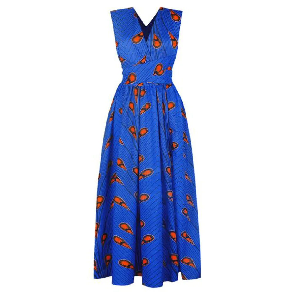 summer wraps clothing