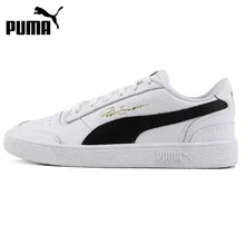 puma shoes offer price