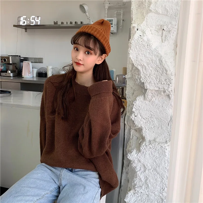 0_11_2830216897485779552