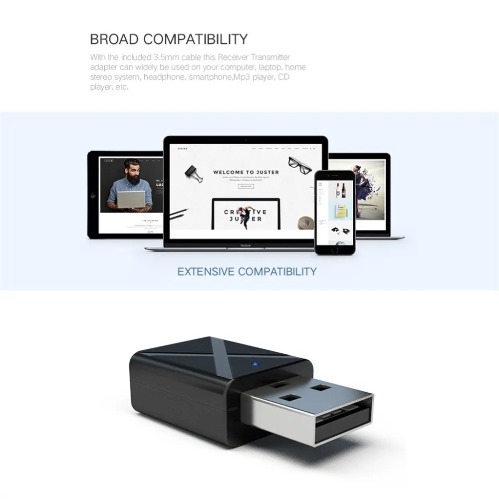 4 - LLY91209101_0920344093320946905