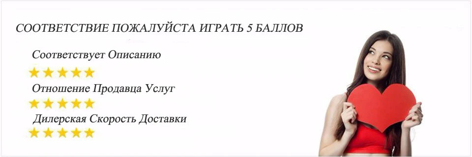 BFDADI Новое поступление мужская wo мужская шапка Лучшая Мода Русский зимний теплый бомбардировщик ушных лоскутов шапки из искусственного меха уличная мужская шапка 3 стиля