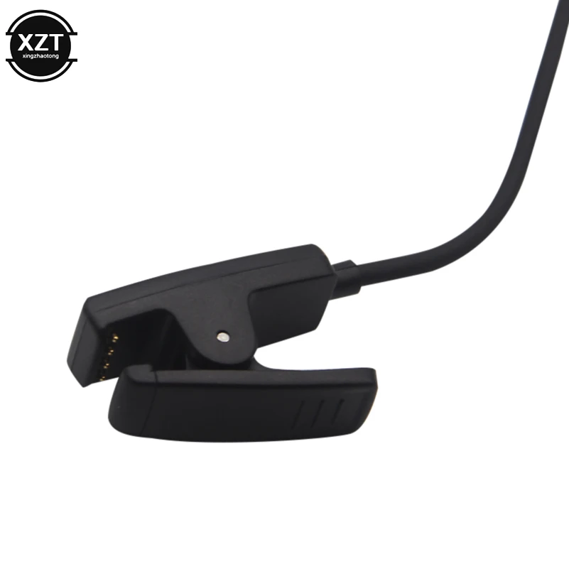 Garmin Forerunner  ̺, 235 735XT 630 645 230 vivomove HR Approach S20 Ʈ ġ, USB  Ŭ ڵ