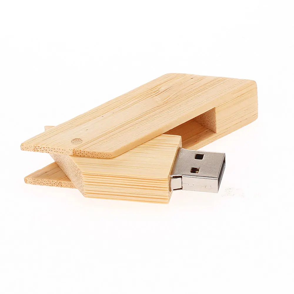 

usb 2.0 wooden usb flash drive 128gb 4GB 8GB pendrive 16GB pen drive 32GB 64GB USB flash memory stick key wedding gift free ship