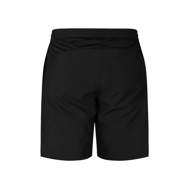 Arrival Adidas D2M Cool Sho Wv 