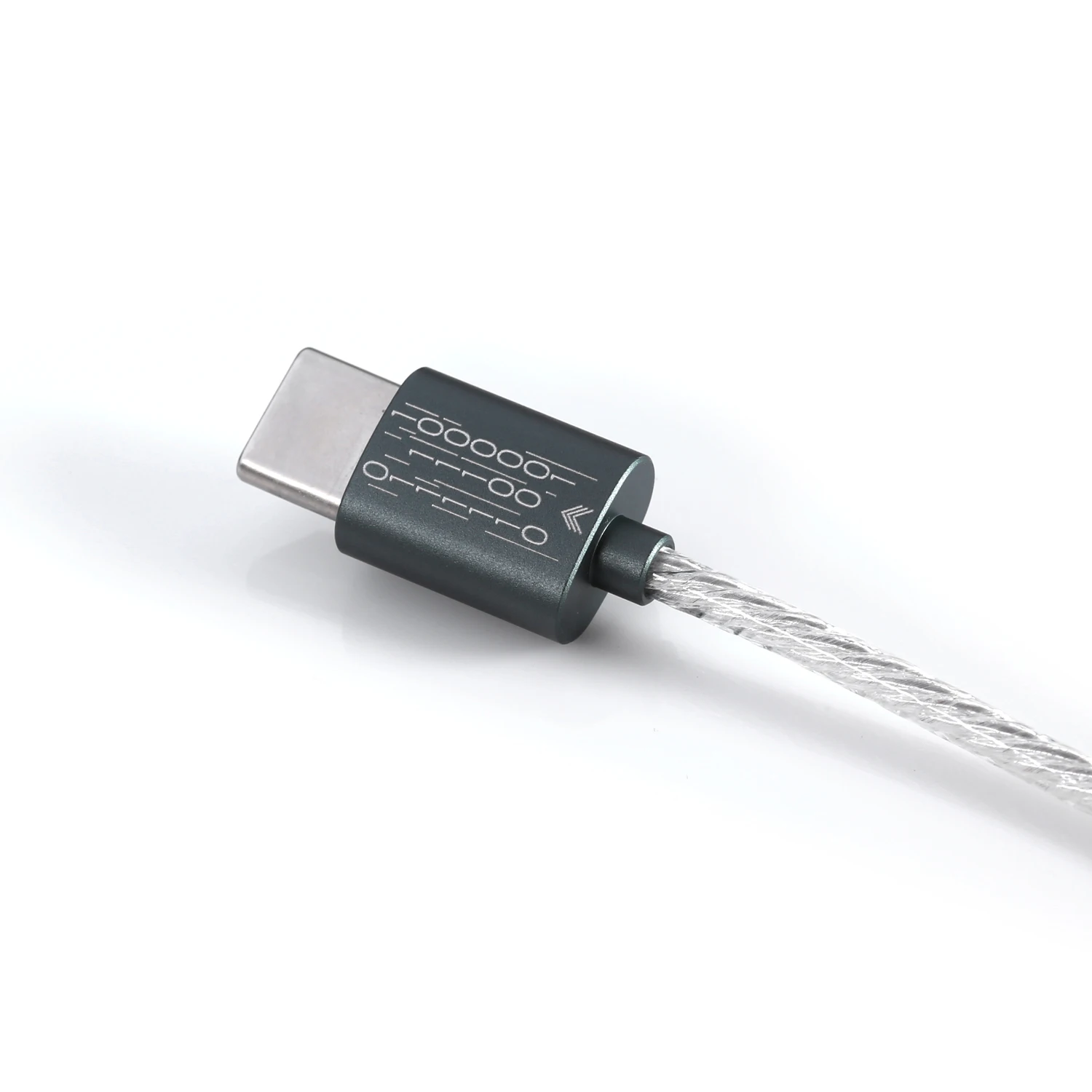 Cheap Cabos USB