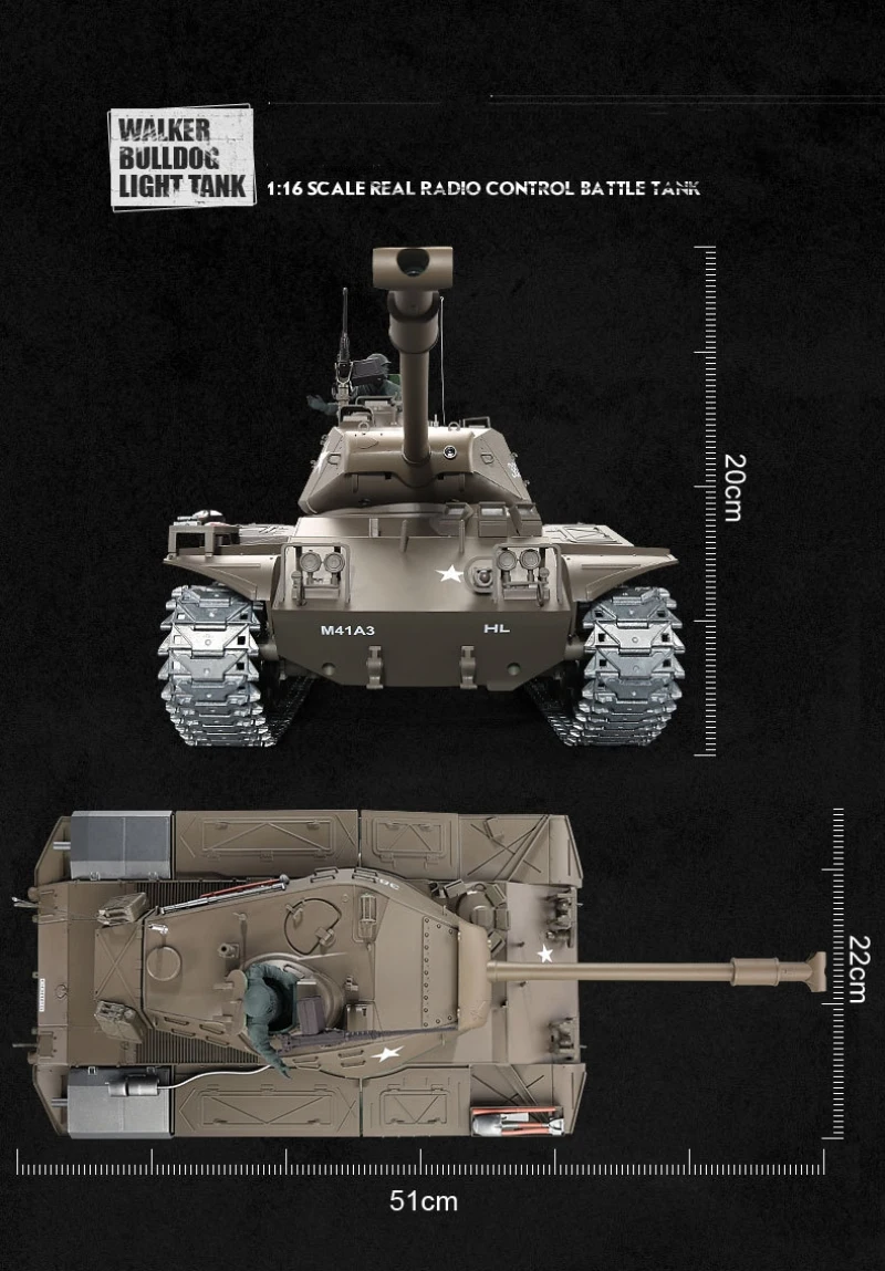 10395894618_1095099001