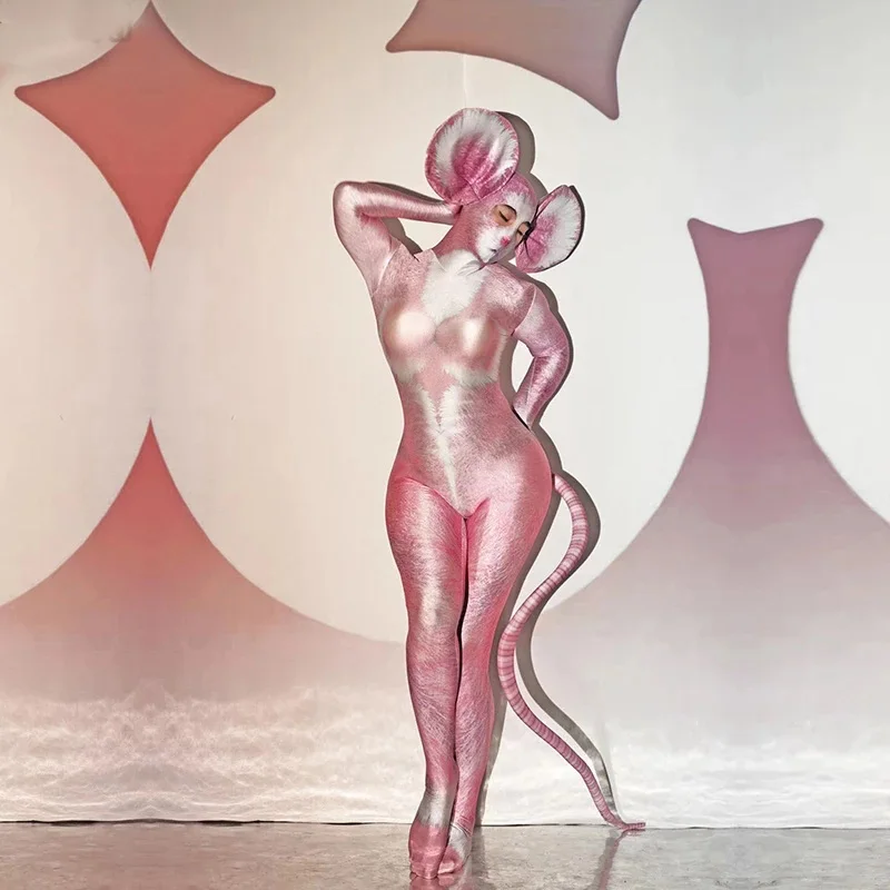 Pink-mouse-printed-onesie-for-men-and-women-stage-performance-bar-concert-DJ-singer-dancer-outfit.jpg_.webp_Q90.jpg_.webp_.webp
