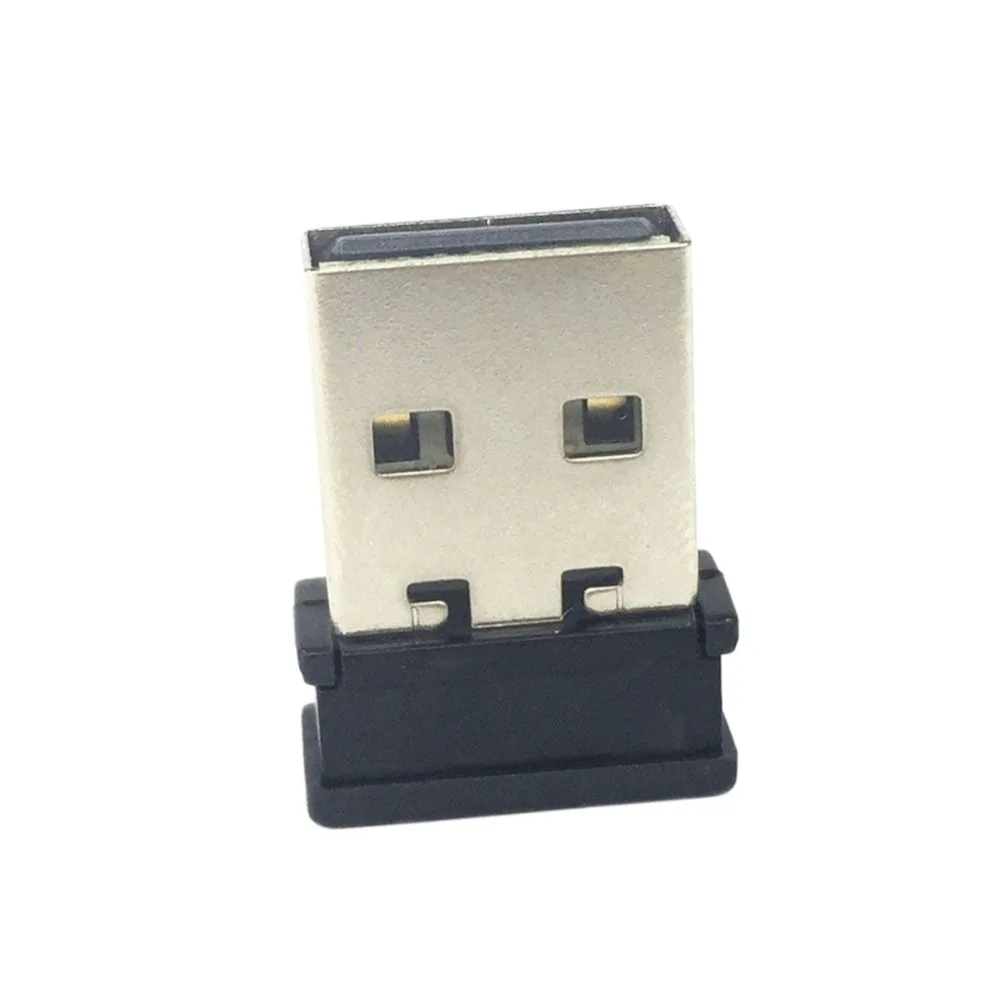Беспроводной Bluetooth геймпад приемник usb-адаптер для приемника для T3/C6/C8/S3/S5 беспроводные игровые контроллеры контроллер геймпад пульт дистанционного управления