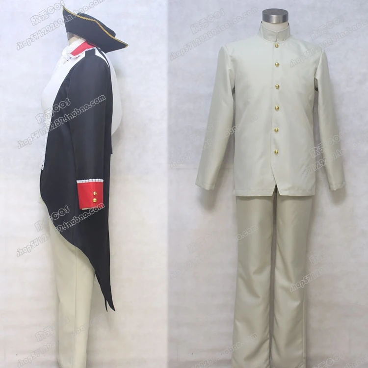 TB2bbRZa4rxQeBjy1zeXXXhAVXa_!!156779382