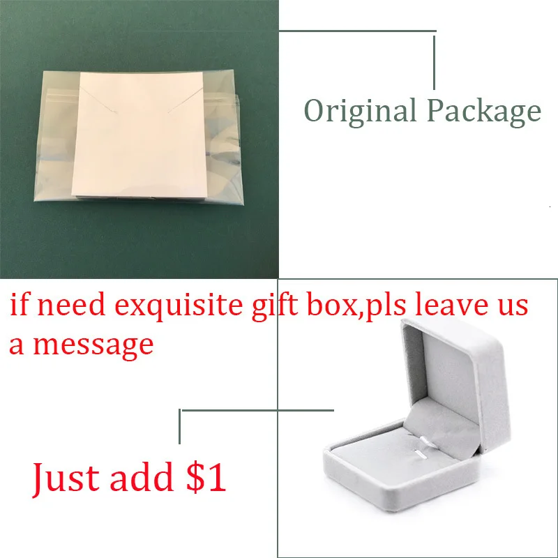 Custom-Arabic-Name-Bracelet-BFF-Personalized-Custom-Name-ID-Bracelet-Stainless-Steel-Arabic-Jewelry-Arabic-Name