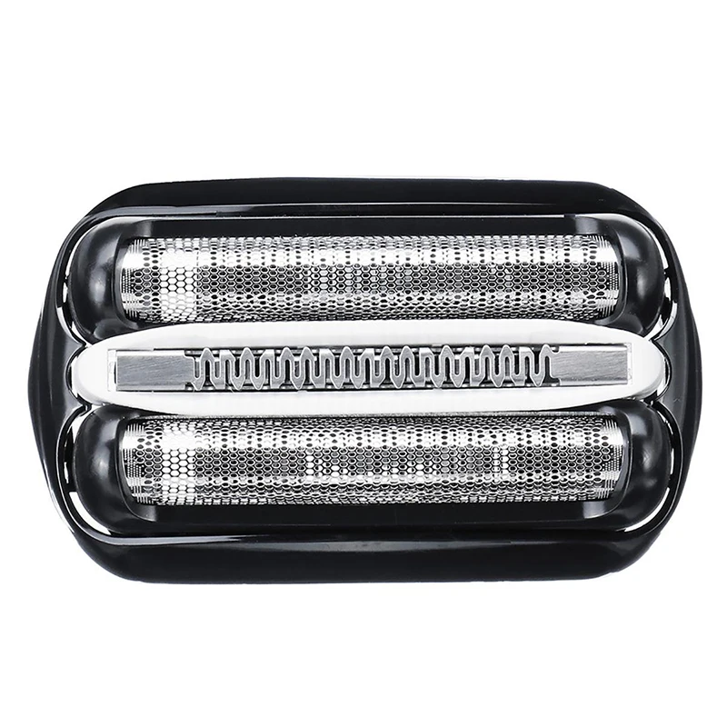 Сменная головка для бритвы Poleet 32B 32S 21B Braun Cruzer6 Series 3 301S 310S 320S 360S 3000S 3010S 3020S 350CC|Бритва|