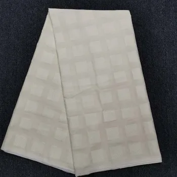 

SHH020 Hot Sale African Cotton Swiss Voile Lace Fabric High Quality With Stones Voile Lace In Switzerland African Lace Fabric