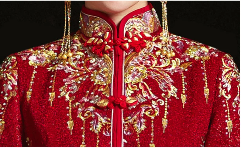 QQ截图20200921090813