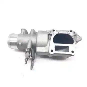 

00005321A8 VALVE EGR OPEL SIGNUM