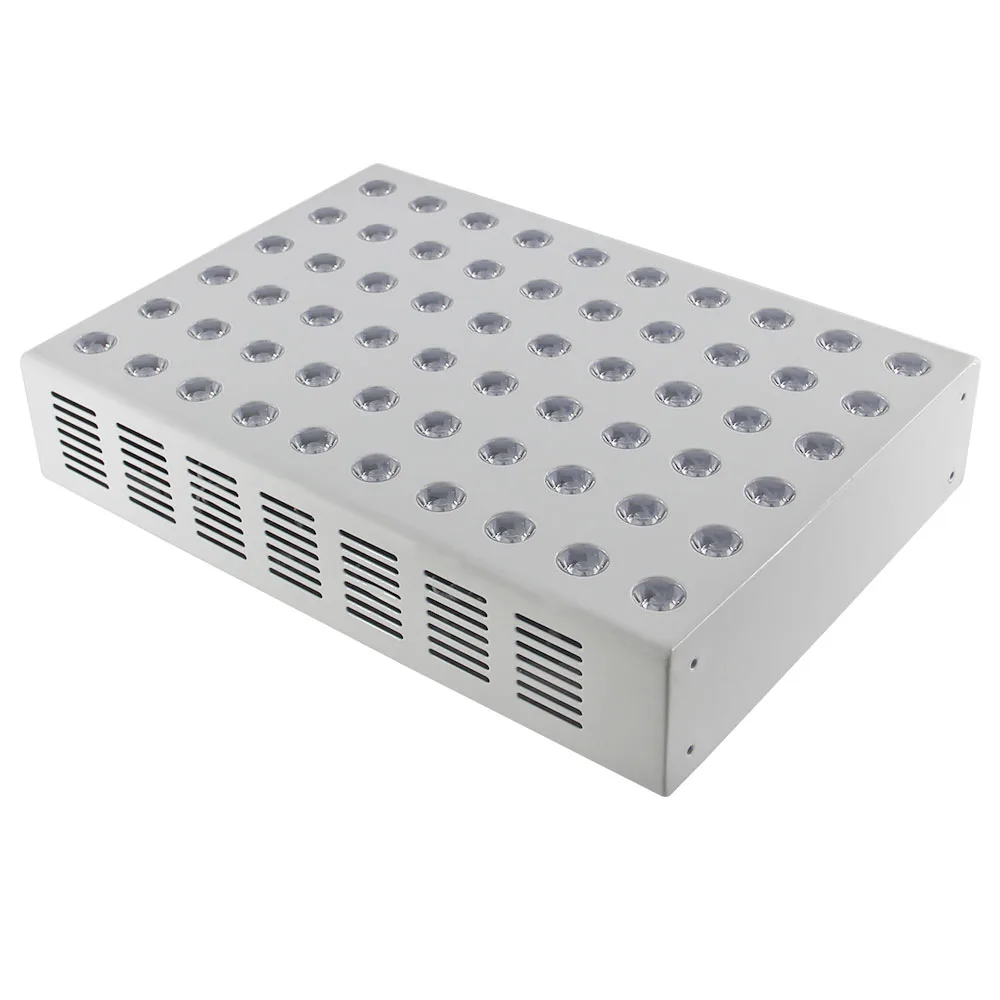  Red Led Light Therapy fda RTL85 with 660nm 850nm Red near infrared light therapy device with EMF re - 4000354301296