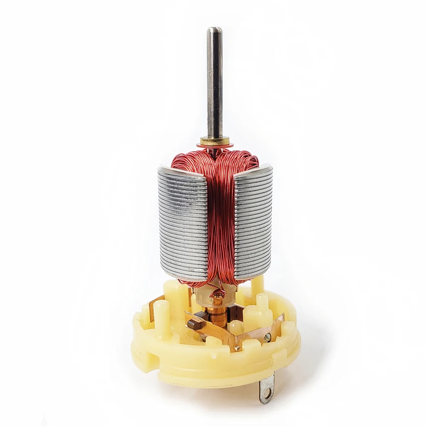 O1CN01dcbgRl1VtgIqowyBE_!!2776502711