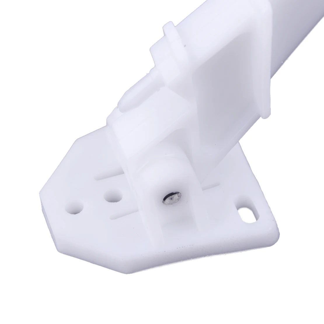 CITALL МОРСКОЙ лодочный скоростной метр o pick up Pitot Tube speed pick Up прочный подходит для Faria Medallion и других