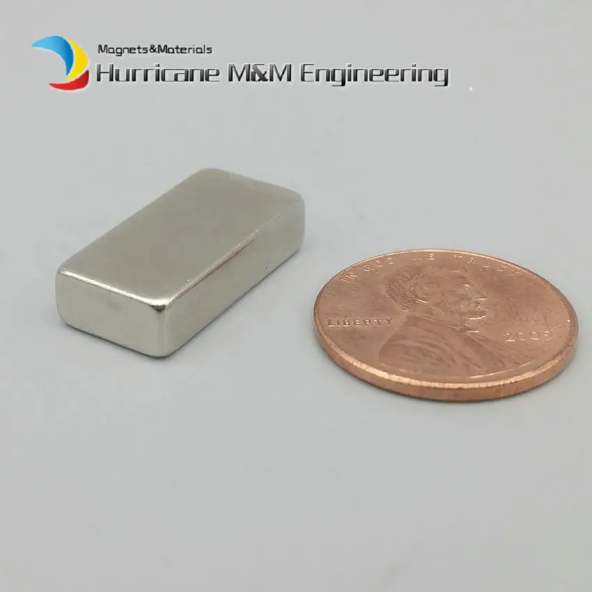 12pcs Automotive Magnet Oil Filter NdFeB Strong Neodymium Magnets 150 degree Sadoun.com