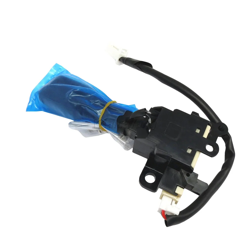 New Cruise Control Switch For Toyota Corolla Auris Yaris Hybrid Verso