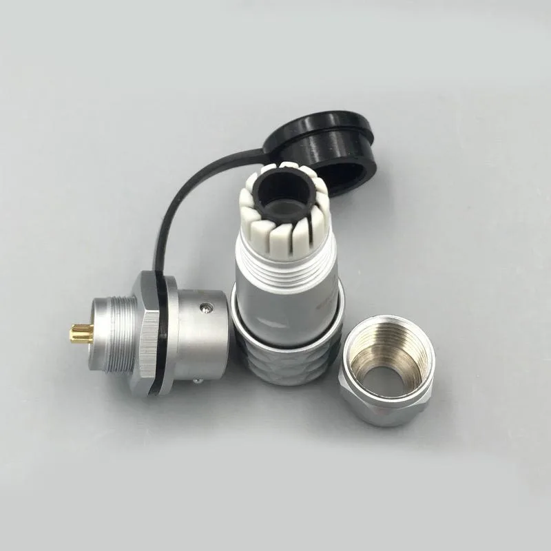 M12  2 3 4 5 6 7 9  ڵ   Ŀ  ȭ LED , Ƿ   ÷  