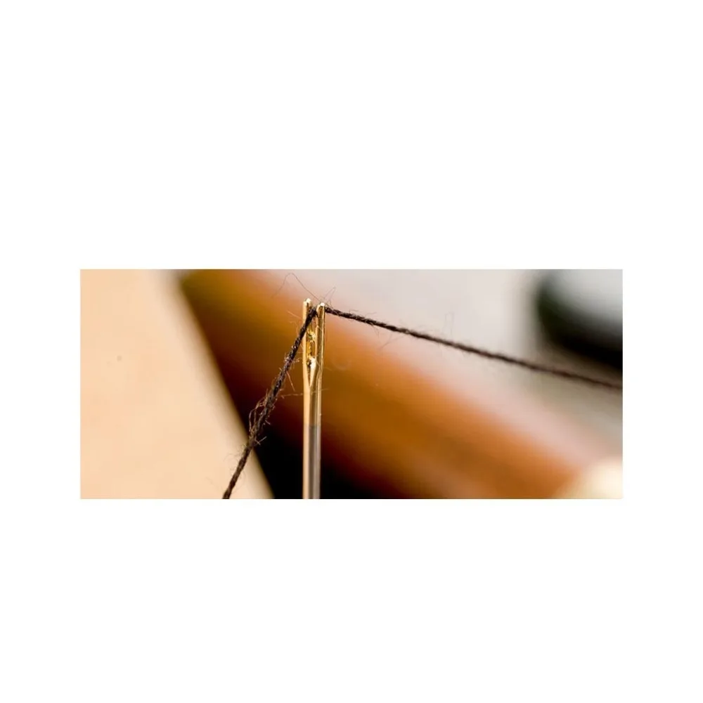 7 - XDD91014682_0145415262253556534