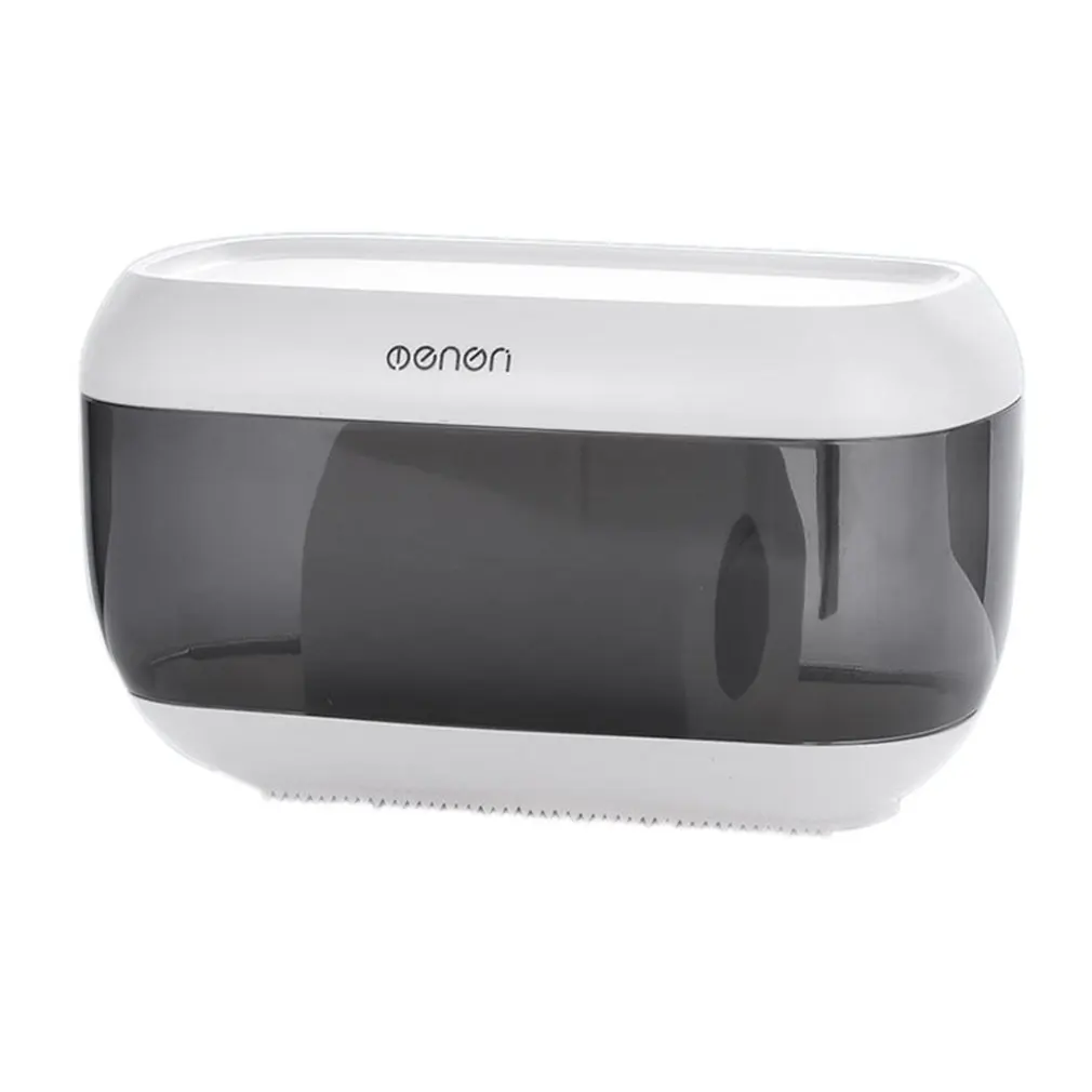 Snapup Shelf Punch-Free Bathroom Shelf Storage Rack Bathroom Kitchen Shelf Portable Durable