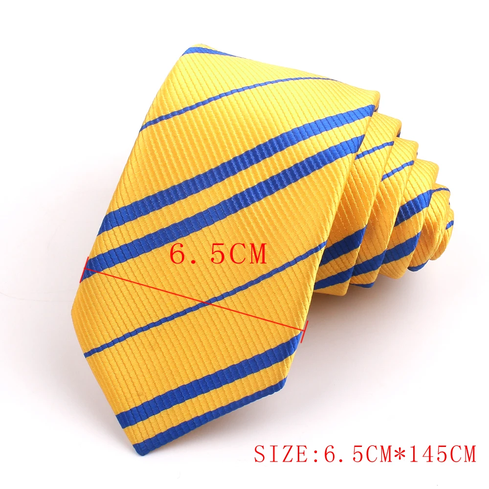 Рисунок 3 - Галстуки для мужчин