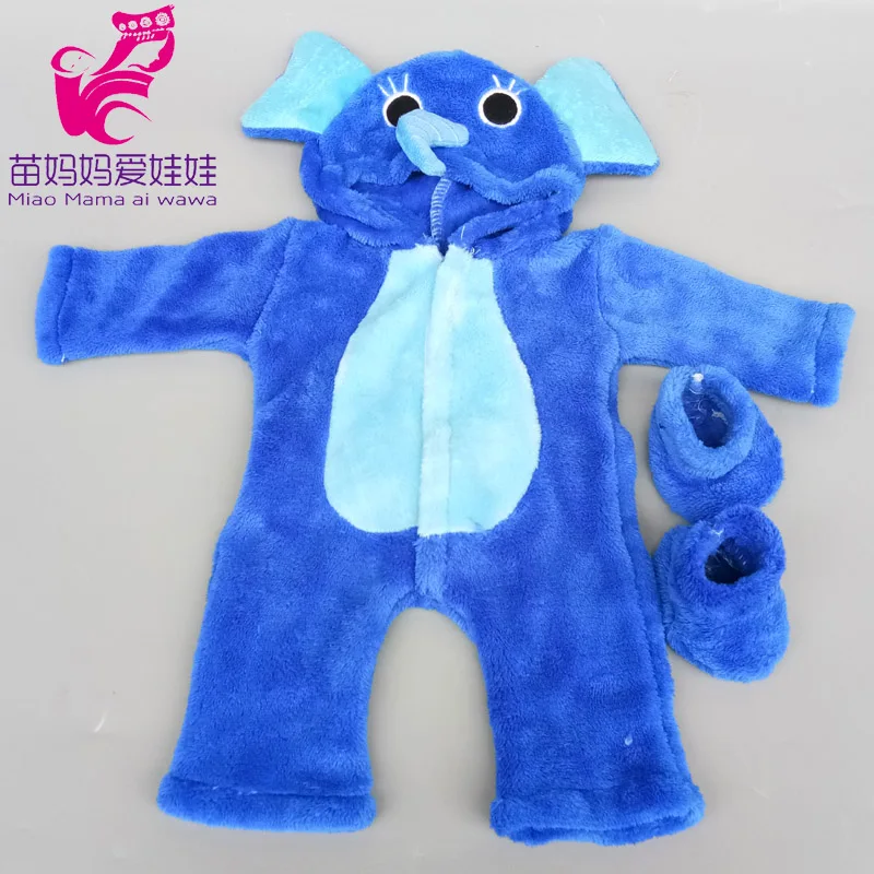 IMG_20200424_154409 拷贝