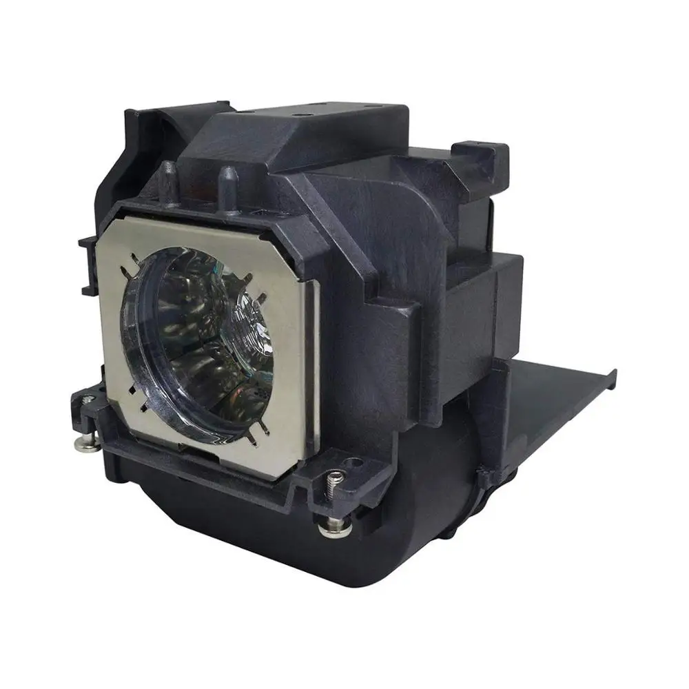 Замена лампы проектора ET-LAEF100 для EW550/EW550L/EW650/EW650/EW650L/EX520/EX520L/EX620/EX620L/EZ590/EZ590L/FW530/FX500