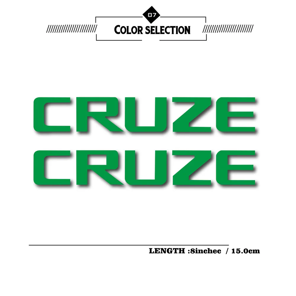 CRUZE_画板 1 副本 7