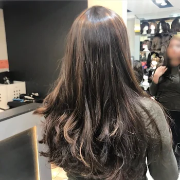 

in stock ship in 10 days 100% European hair Bob wigs slight wave jewish wig kosher wig Best Sheitels in stock