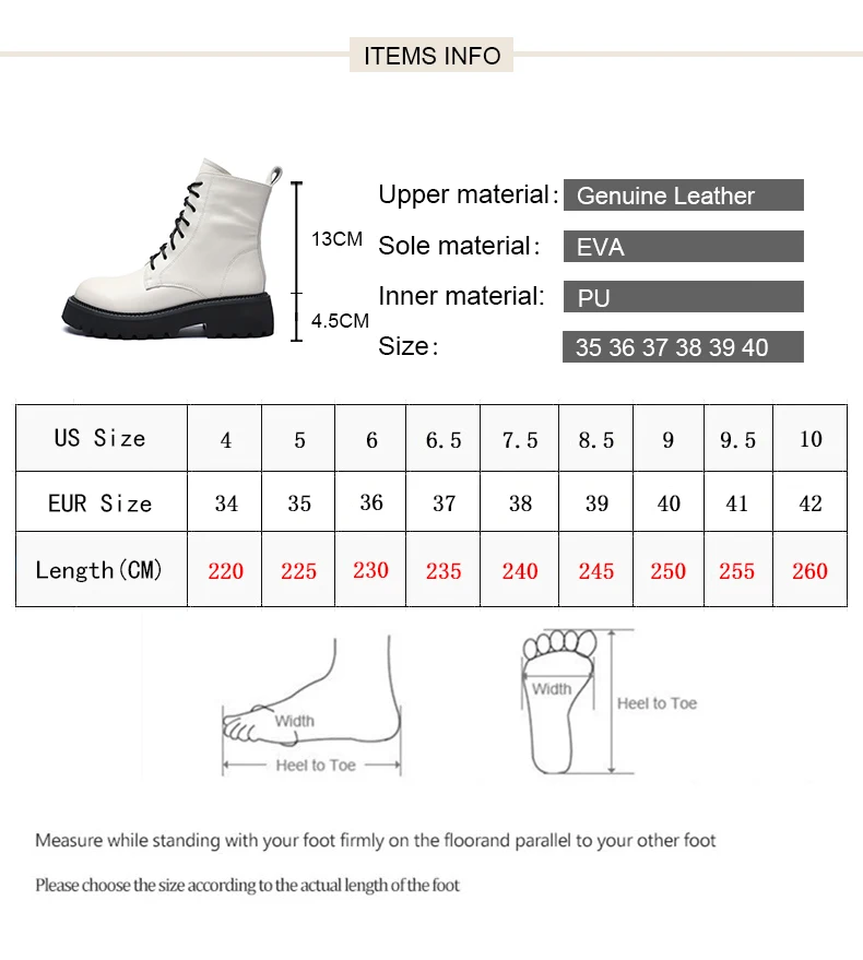 Ботильоны со смайликом; женская обувь на платформе из натуральной кожи; коллекция года; модные короткие женские ботинки с круглым носком на шнуровке