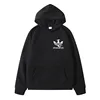 Hoodies & Sweatshirts