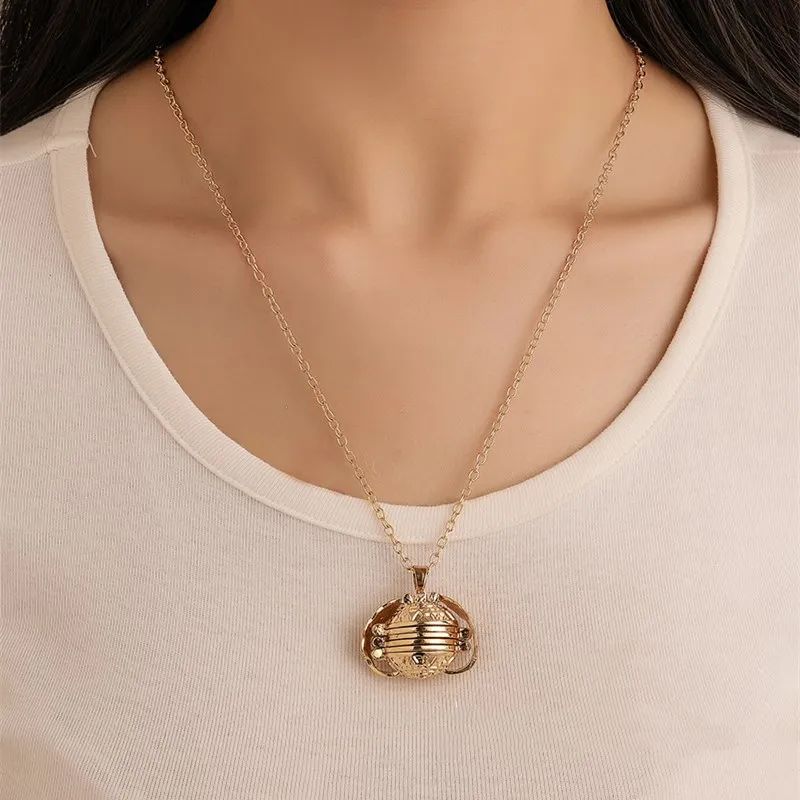 11414824825_2130544268