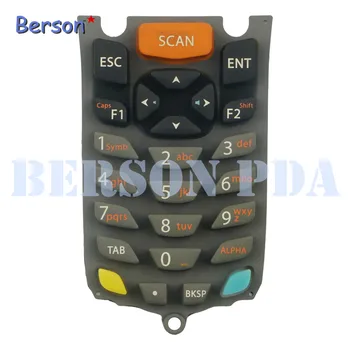 

Keypad Replacement for Datalogic Memor X3