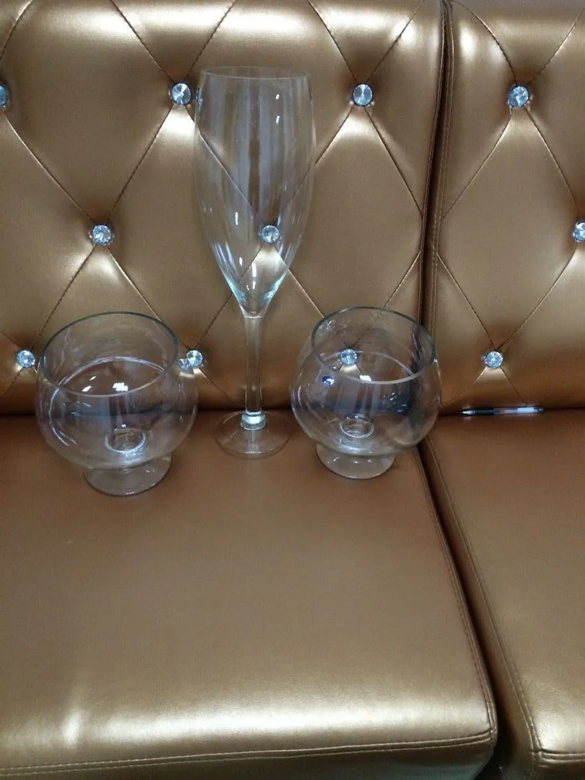 TB2Du84mVXXXXadXpXXXXXXXXXX_!!0-rate