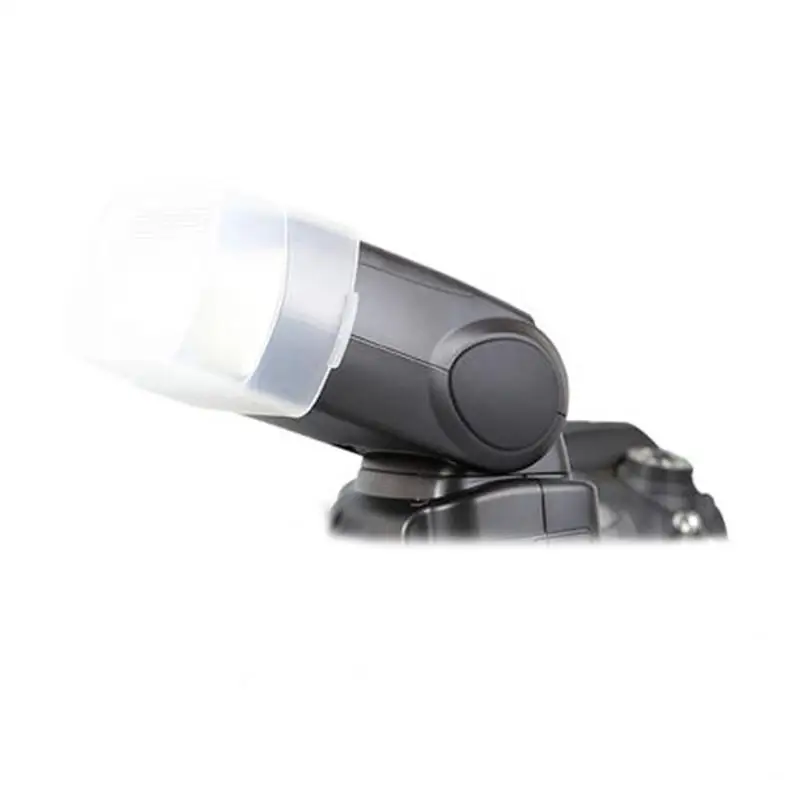 3 цвета для Canon 580 Мягкая коробка V850 860 мягкая крышка мыльница