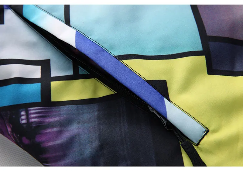 TB2P_tCXY2B11BjSsplXXcMDVXa_!!573995742 (1)