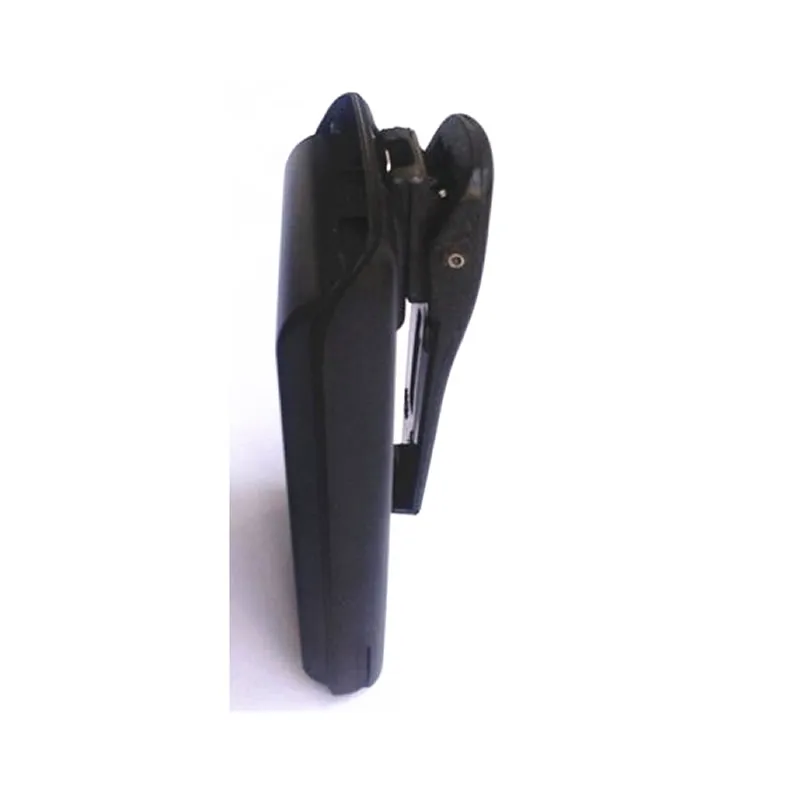 1600mAh 7,2 V Ni-MH PMNN4071 PMNN4071AR Аккумулятор для Motorola Walkie Talkie Mag One BPR40 A8 радио PMNN4071, PMNN4071A, pmn4071ar