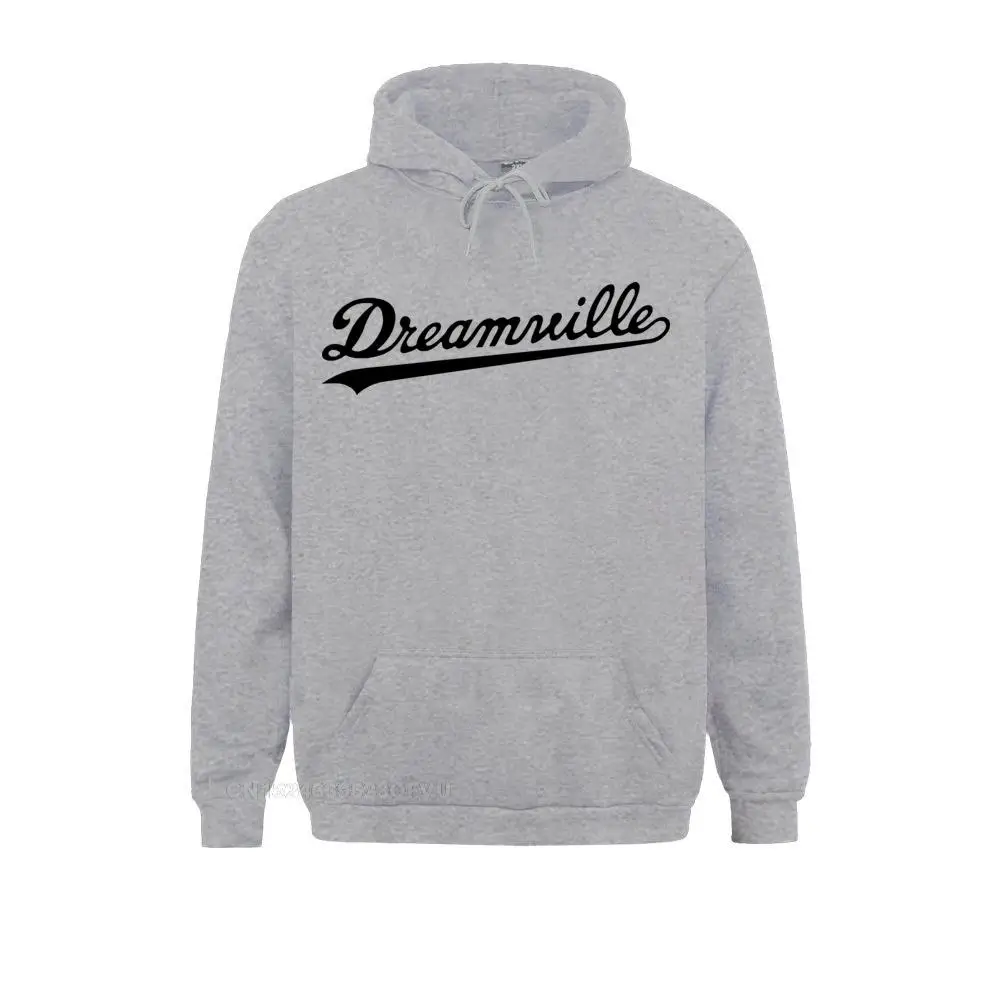 Same Style Top Pullover Hoodie Camisas Hombre Hoodie