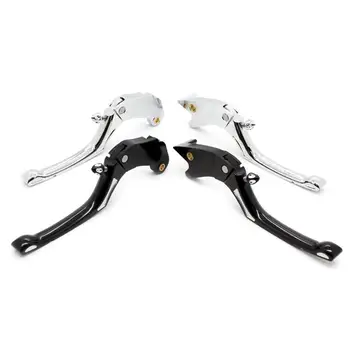 

Motorcycle Brake Clutch Lever for For Indian Scout 2013-2017