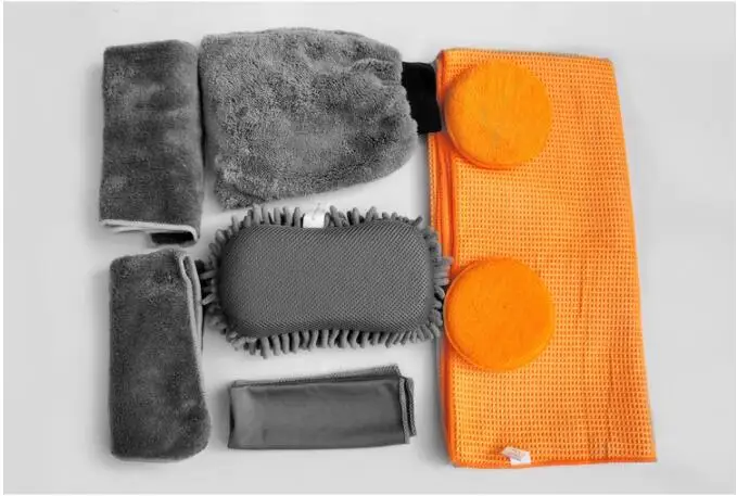 car washing kit (1)
