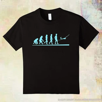 

Gliding Sailplane T-shirt - Shirt for Real Glider Pilots Pattern Printed T Shirt for Men